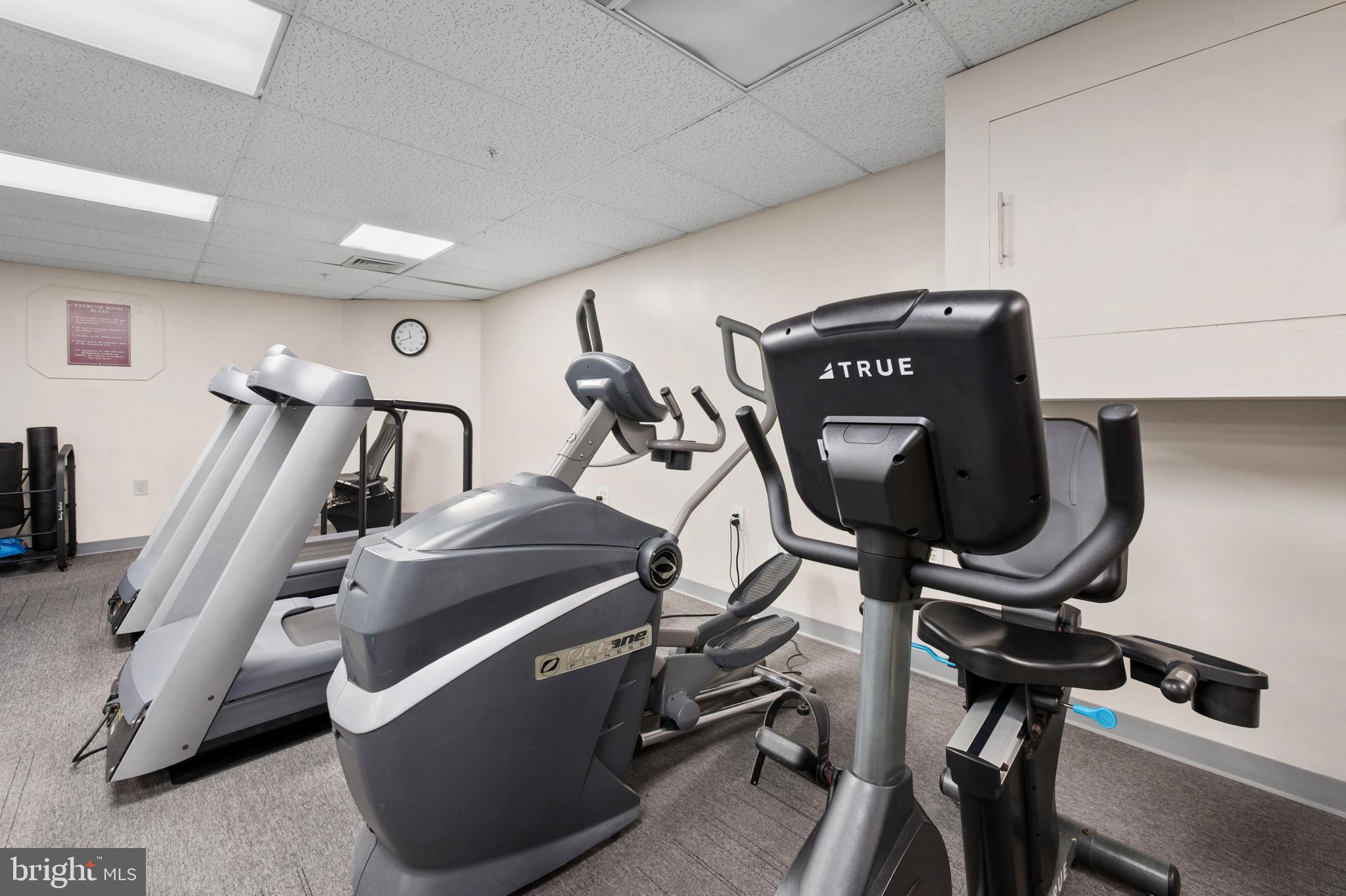 3801 Canterbury Road, Unit 805 Baltimore, MD 21218 - Photo 37 of 39 Gallery Image 37