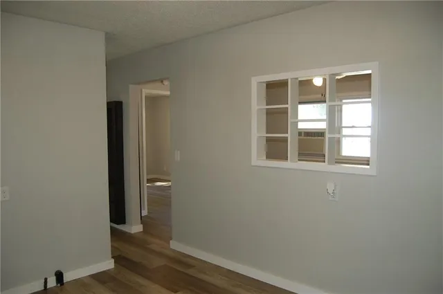 $107,000 | 604 South Orchard Street, Clinton, MO 64735