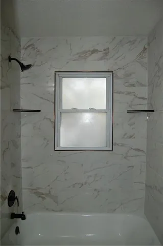 $107,000 | 604 South Orchard Street, Clinton, MO 64735