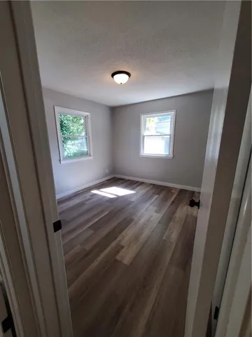 $107,000 | 604 South Orchard Street, Clinton, MO 64735