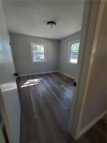 $107,000 | 604 South Orchard Street, Clinton, MO 64735