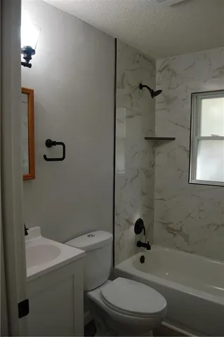 $107,000 | 604 South Orchard Street, Clinton, MO 64735