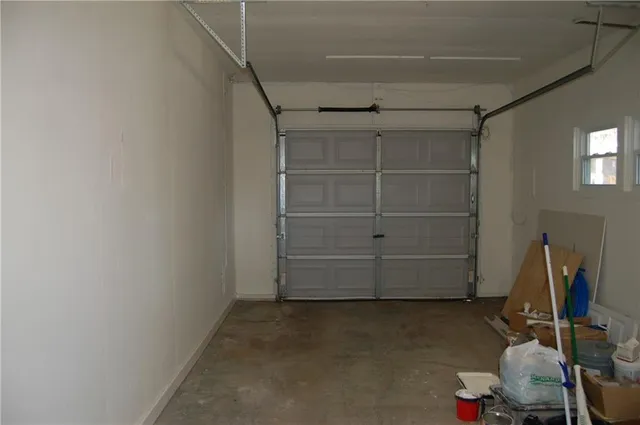 $107,000 | 604 South Orchard Street, Clinton, MO 64735