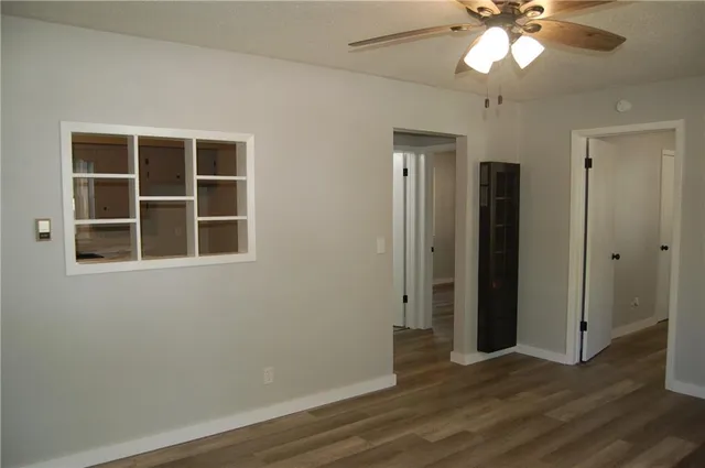 $107,000 | 604 South Orchard Street, Clinton, MO 64735