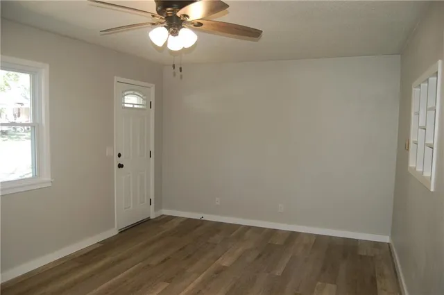 $107,000 | 604 South Orchard Street, Clinton, MO 64735