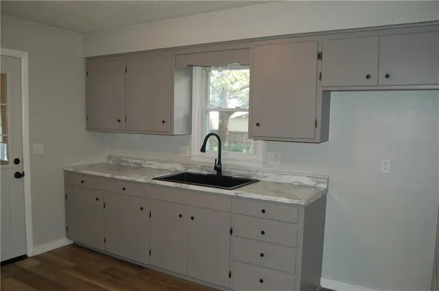 $107,000 | 604 South Orchard Street, Clinton, MO 64735