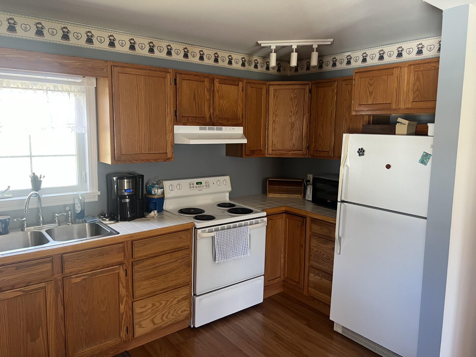 809 Depot Street Burke, NY 12917 - Photo 8 of 25