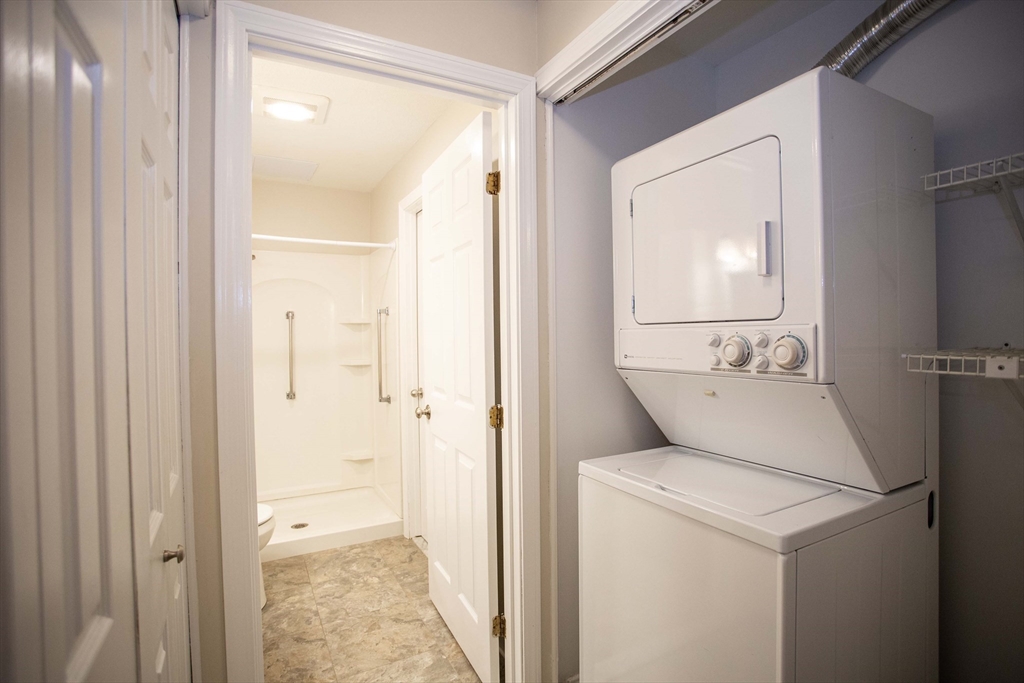 500 Colonial Drive, Unit 3 Ipswich, MA 01938 - Photo 11 of 23 a bathroom with a toilet and a sink