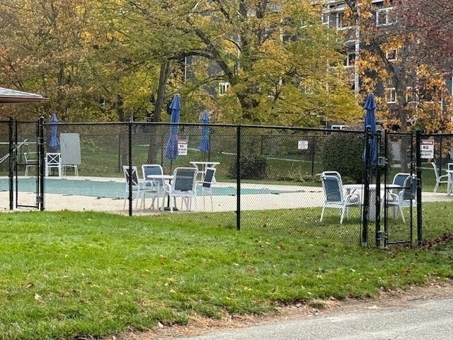 500 Colonial Drive, Unit 3 Ipswich, MA 01938 - Photo 15 of 23