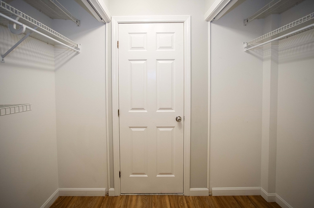 500 Colonial Drive, Unit 3 Ipswich, MA 01938 - Photo 8 of 23 a view of a small space