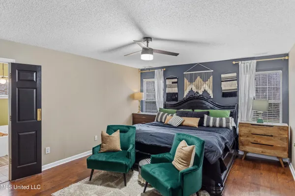 $325,000 | 10009 Lacy Drive, Olive Branch, MS 38654