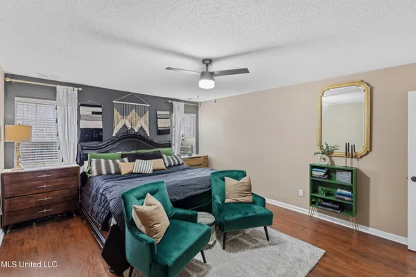 $325,000 | 10009 Lacy Drive, Olive Branch, MS 38654