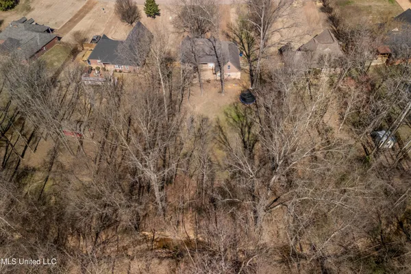 $325,000 | 10009 Lacy Drive, Olive Branch, MS 38654
