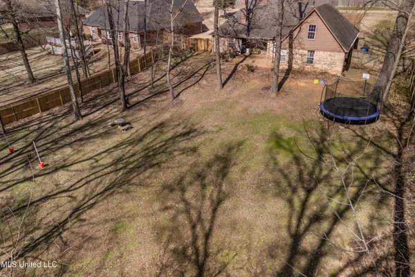 $315,000 | 10009 Lacy Drive, Olive Branch, MS 38654