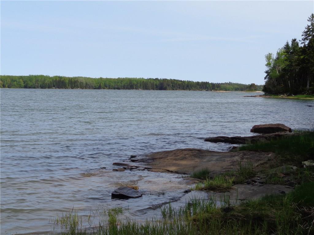 Lot 9 Pineo Point Road Harrington, ME 04643 - Photo 22 of 25 Photo