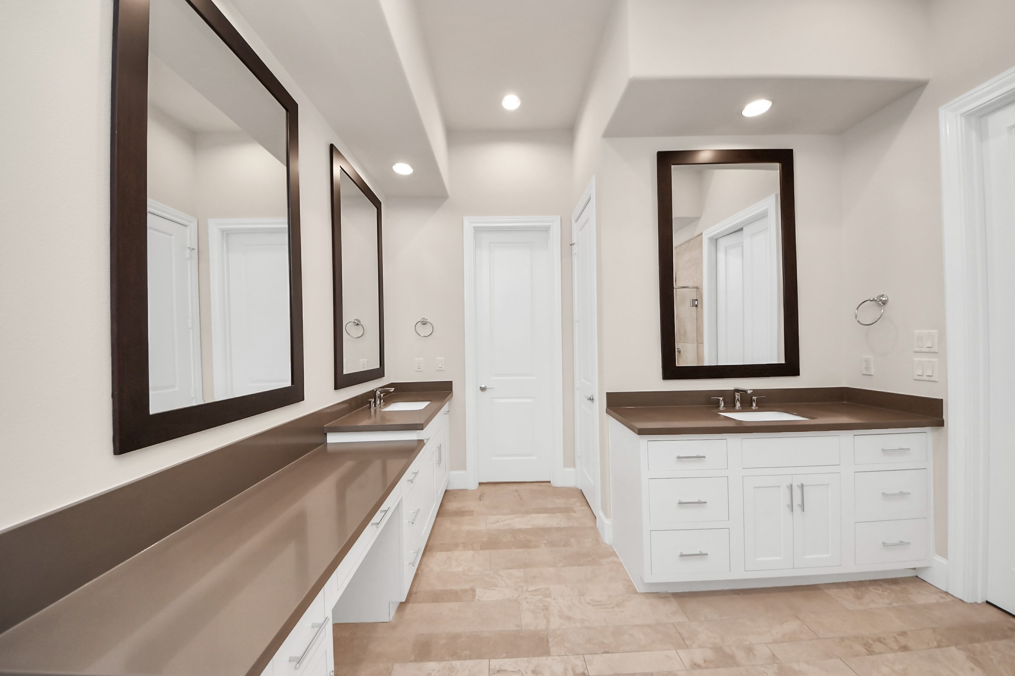 6072 Kansas Street Houston, TX 77007 - Photo 42 of 47