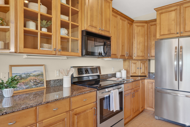 1623 High Oaks Lane Draper, UT 84020 - Photo 12 of 52