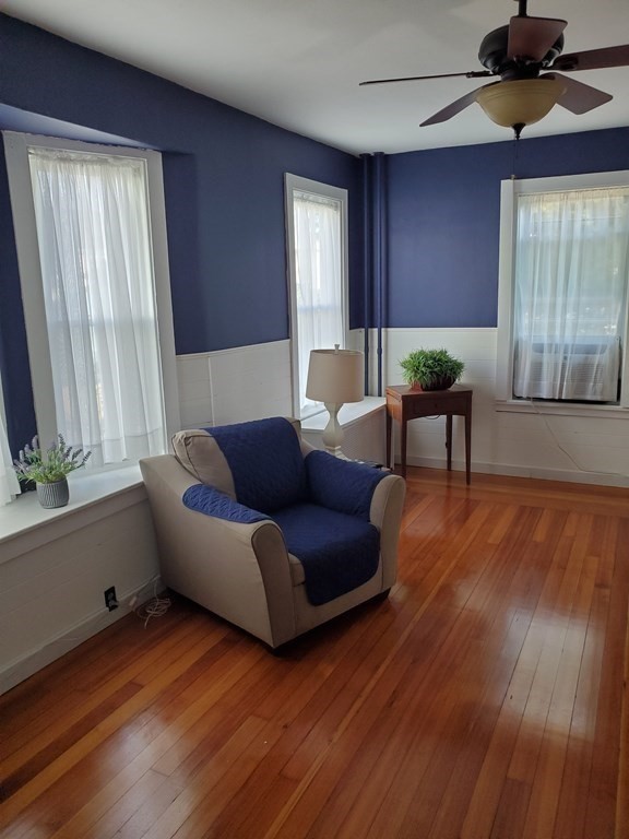 44 Rawson Road Quincy, MA 02170 - Photo 8 of 21 Gallery Image 8