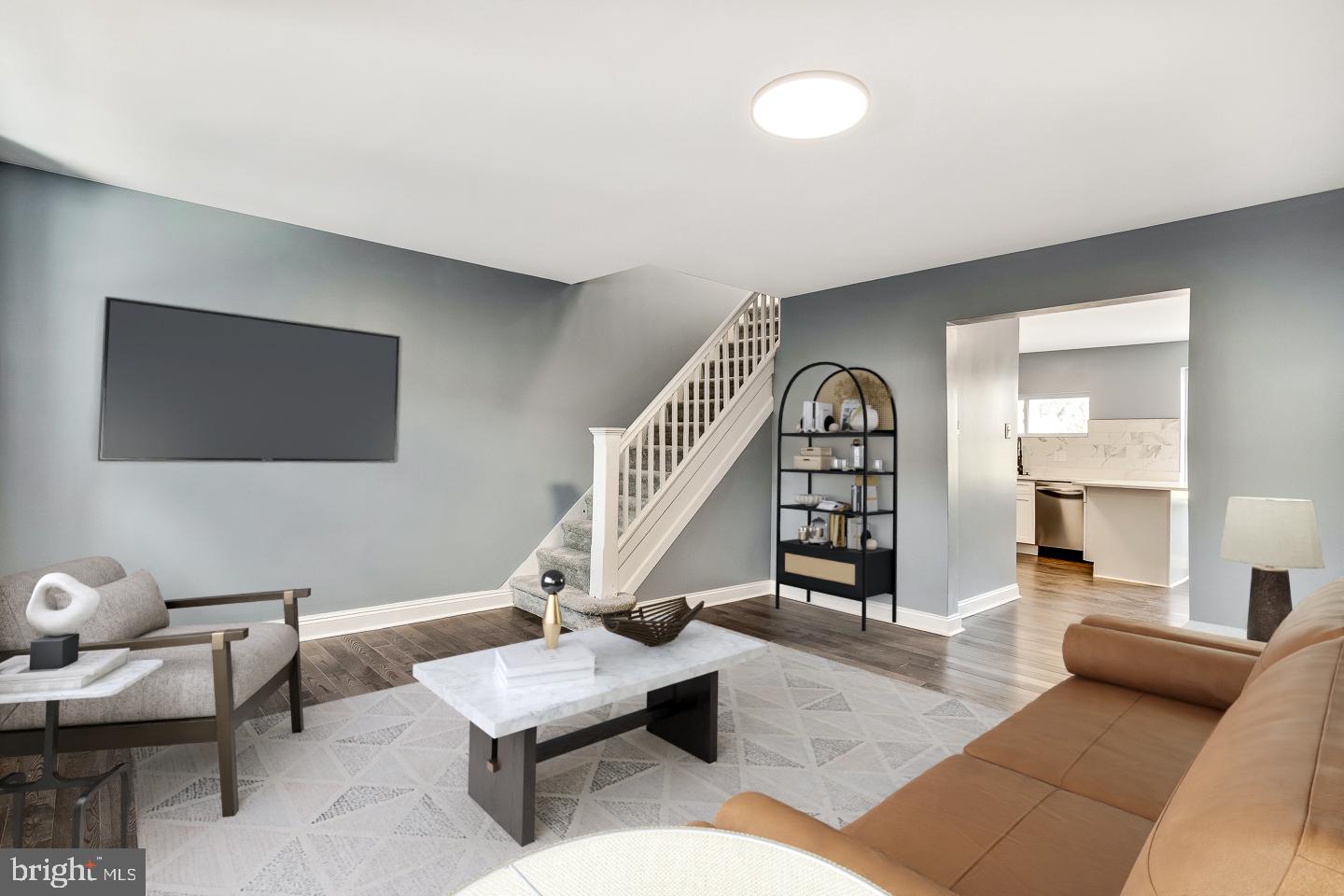 4623 Fernhill Road Philadelphia, PA 19144 - Photo 1 of 31 Gallery Image 1