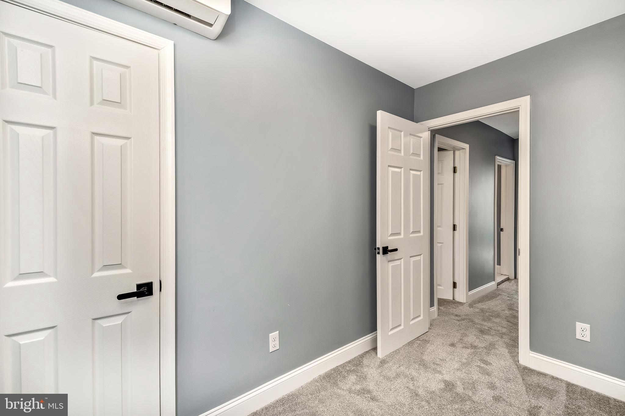 4623 Fernhill Road Philadelphia, PA 19144 - Photo 17 of 31 Gallery Image 17