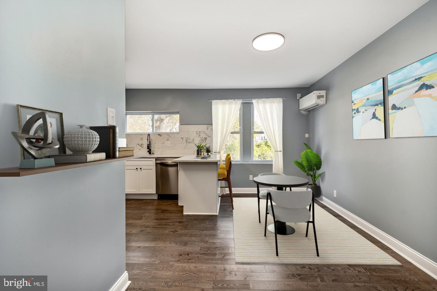 4623 Fernhill Road Philadelphia, PA 19144 - Photo 2 of 31 Gallery Image 2