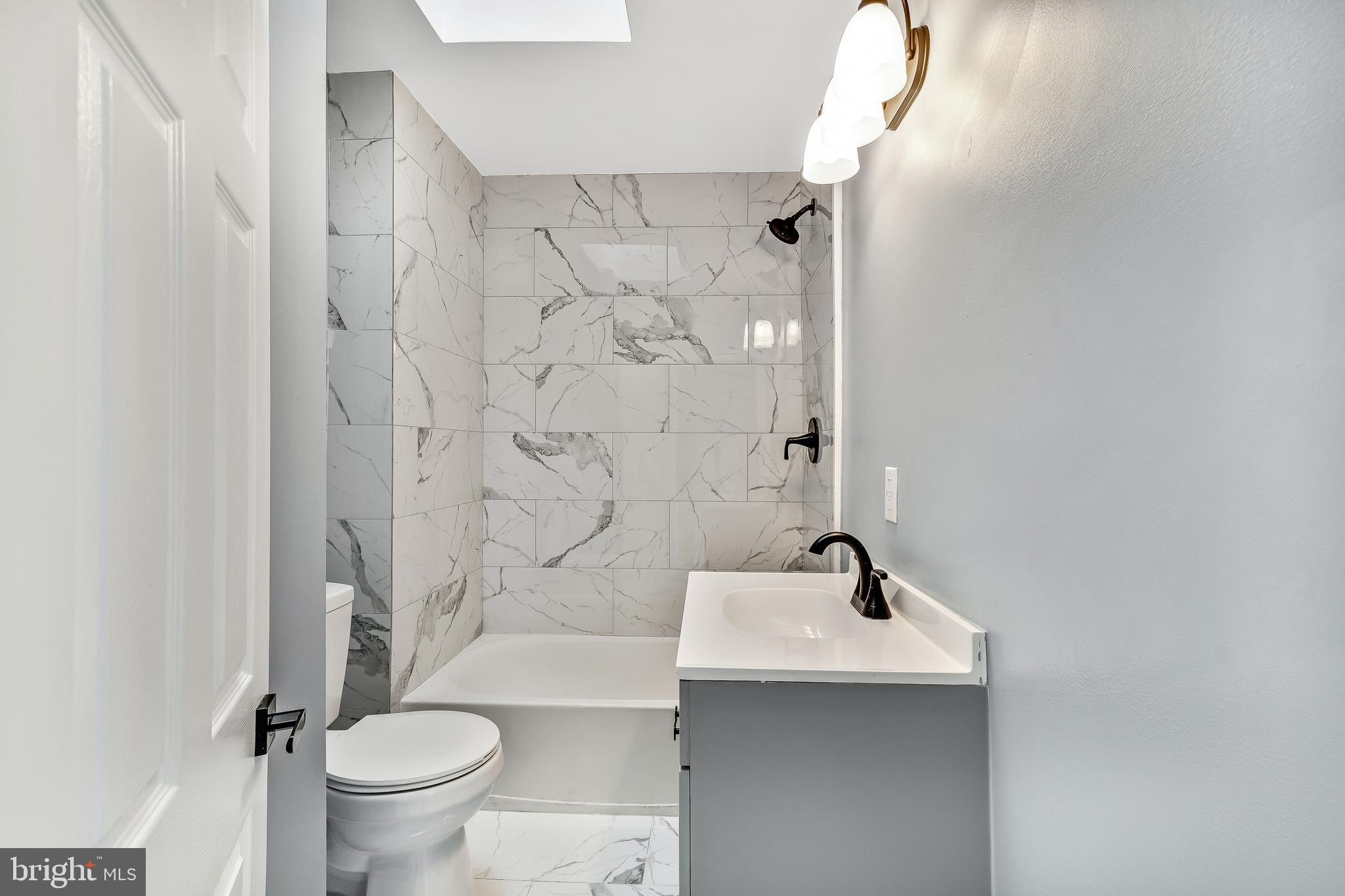 4623 Fernhill Road Philadelphia, PA 19144 - Photo 23 of 31 Gallery Image 23