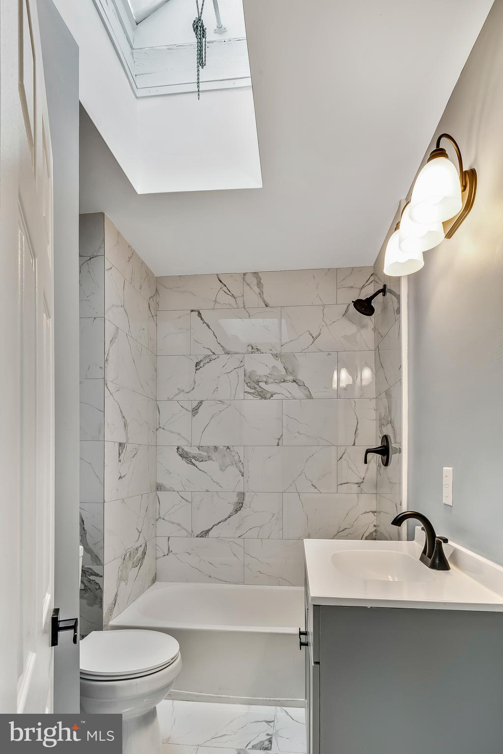 4623 Fernhill Road Philadelphia, PA 19144 - Photo 24 of 31 Gallery Image 24