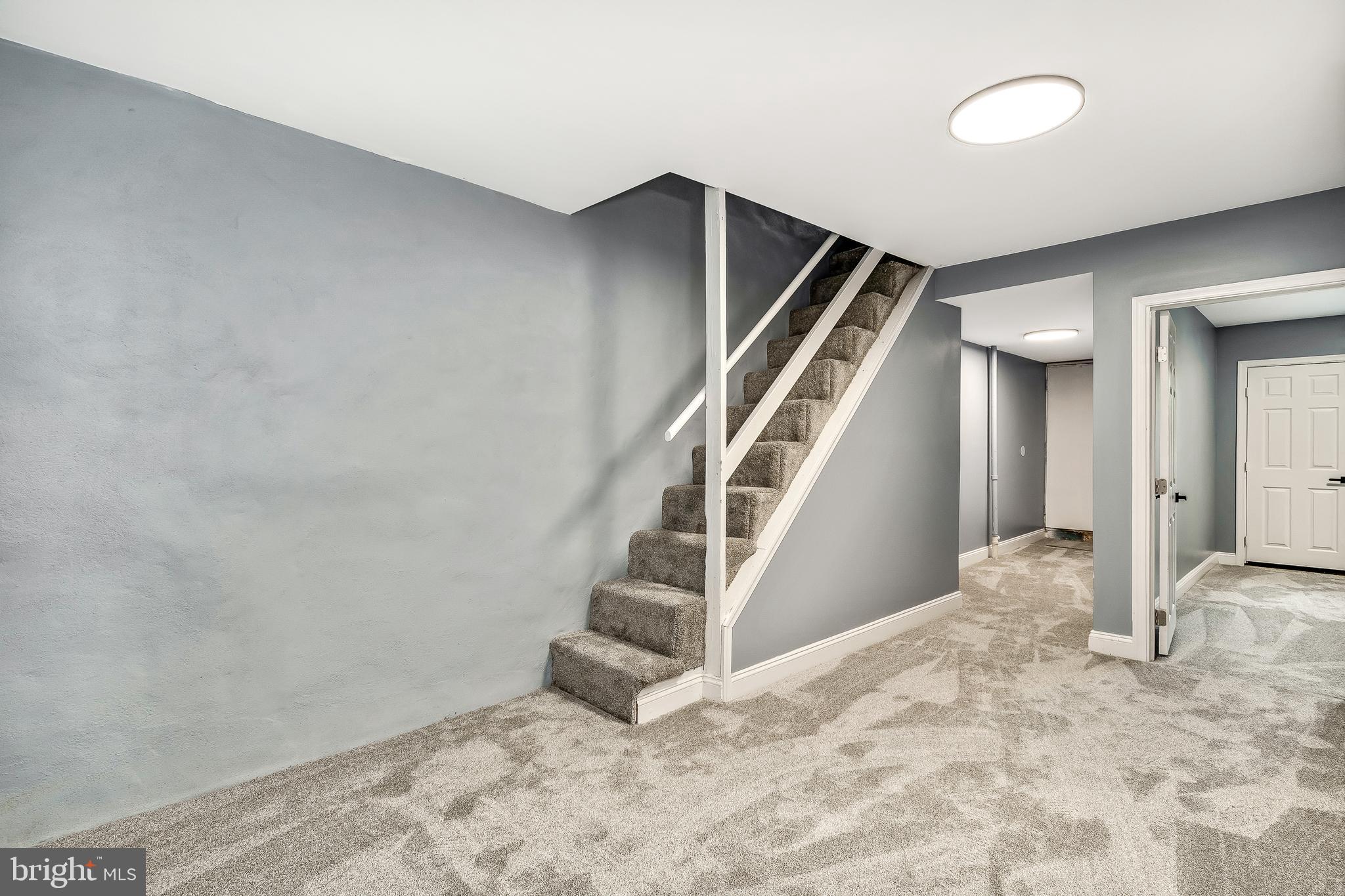 4623 Fernhill Road Philadelphia, PA 19144 - Photo 28 of 31 Gallery Image 28