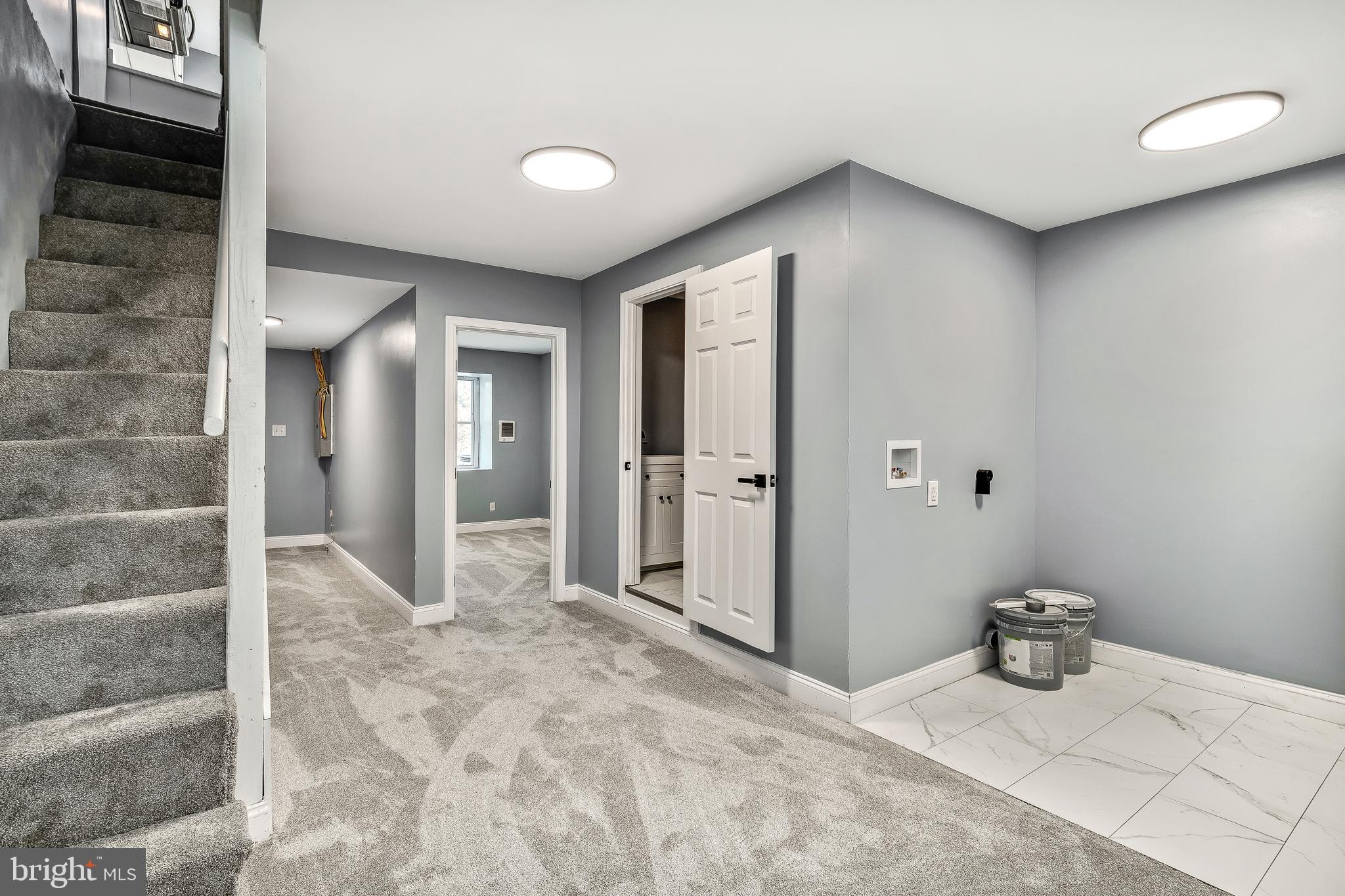 4623 Fernhill Road Philadelphia, PA 19144 - Photo 29 of 31 Gallery Image 29