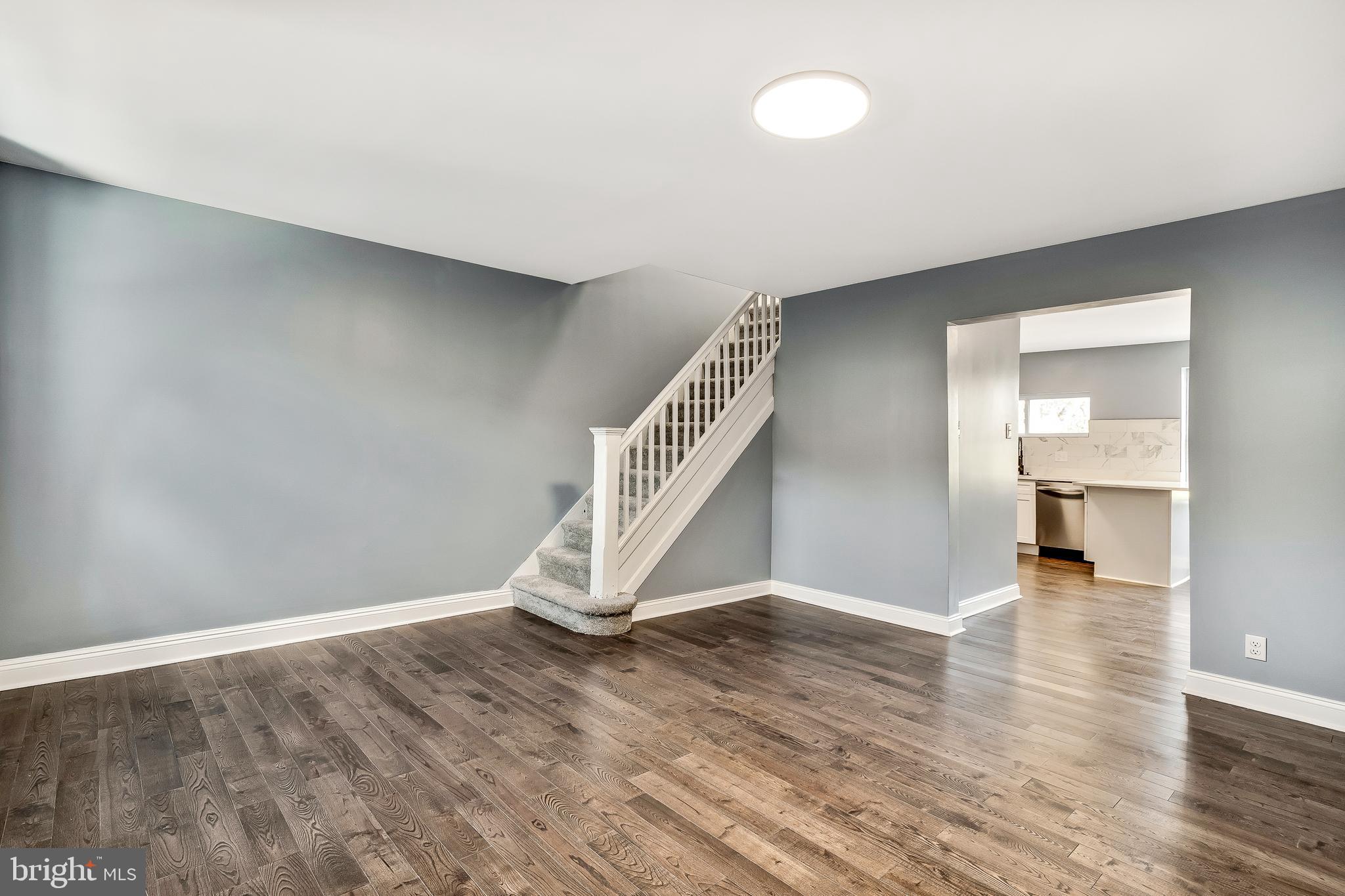 4623 Fernhill Road Philadelphia, PA 19144 - Photo 3 of 31 Gallery Image 3