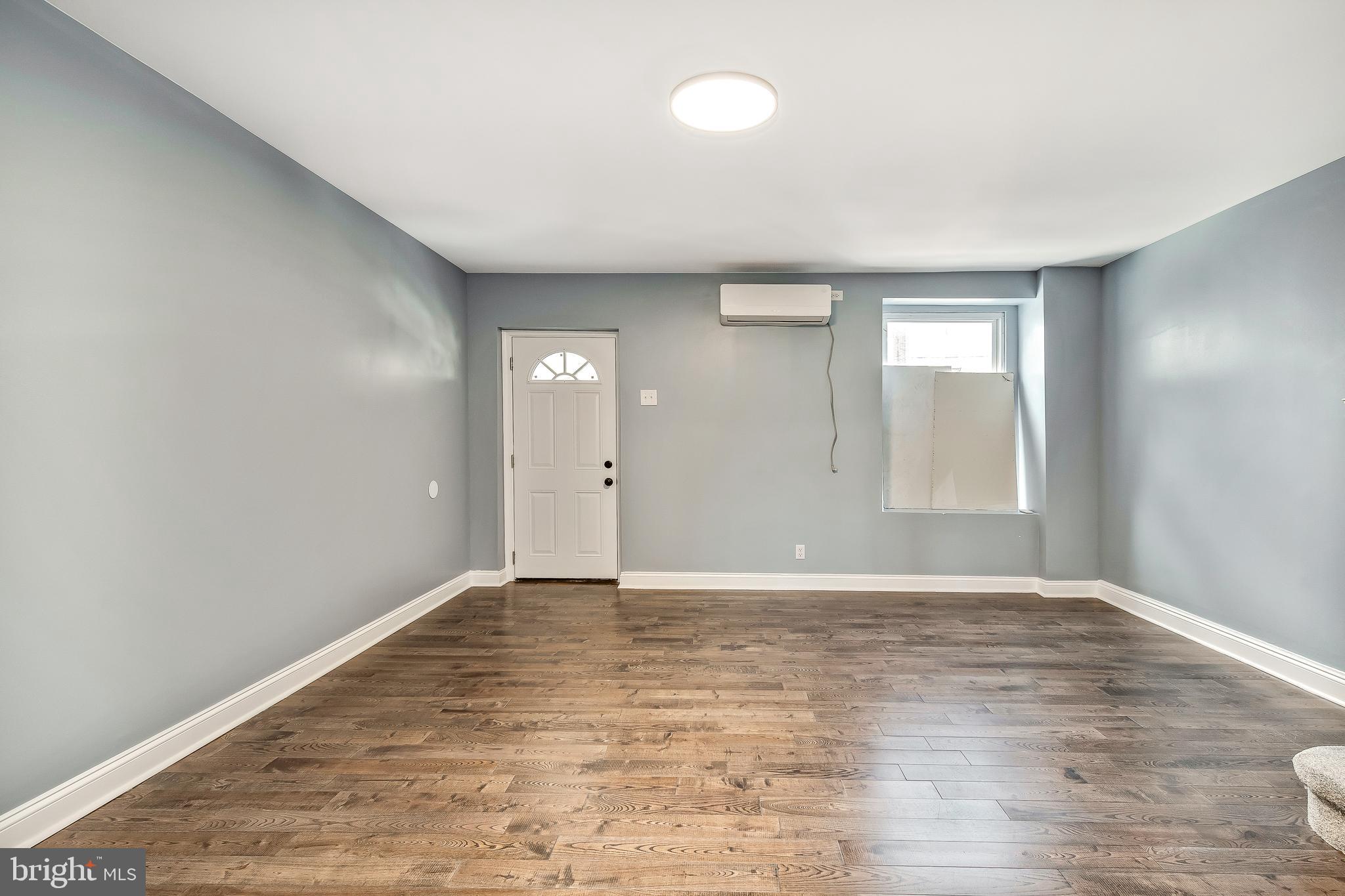 4623 Fernhill Road Philadelphia, PA 19144 - Photo 7 of 31 Gallery Image 7