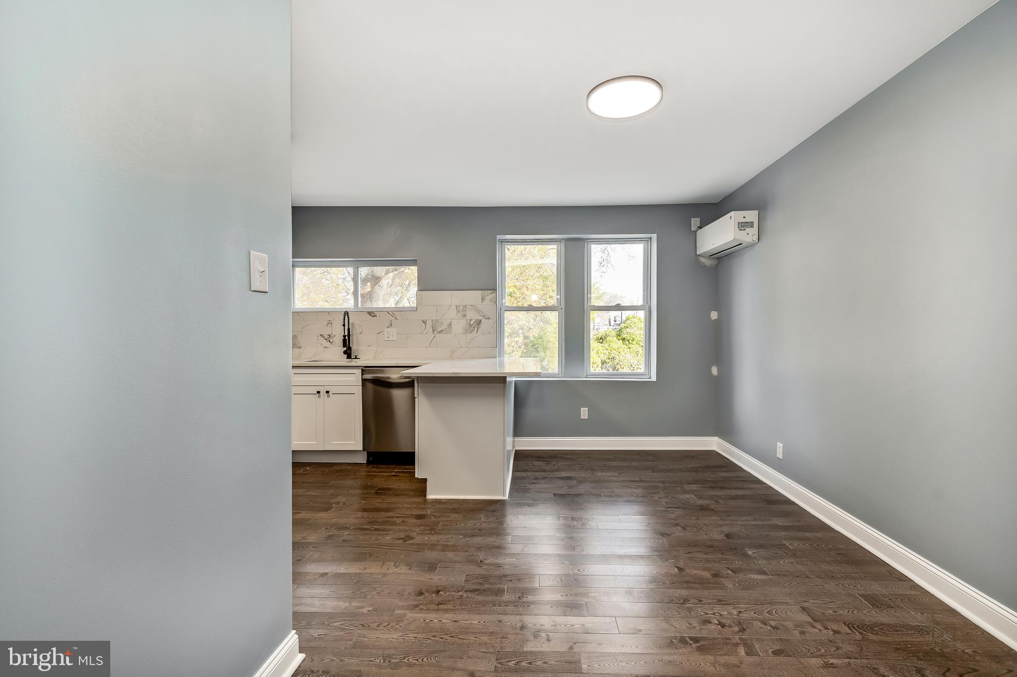 4623 Fernhill Road Philadelphia, PA 19144 - Photo 8 of 31 Gallery Image 8
