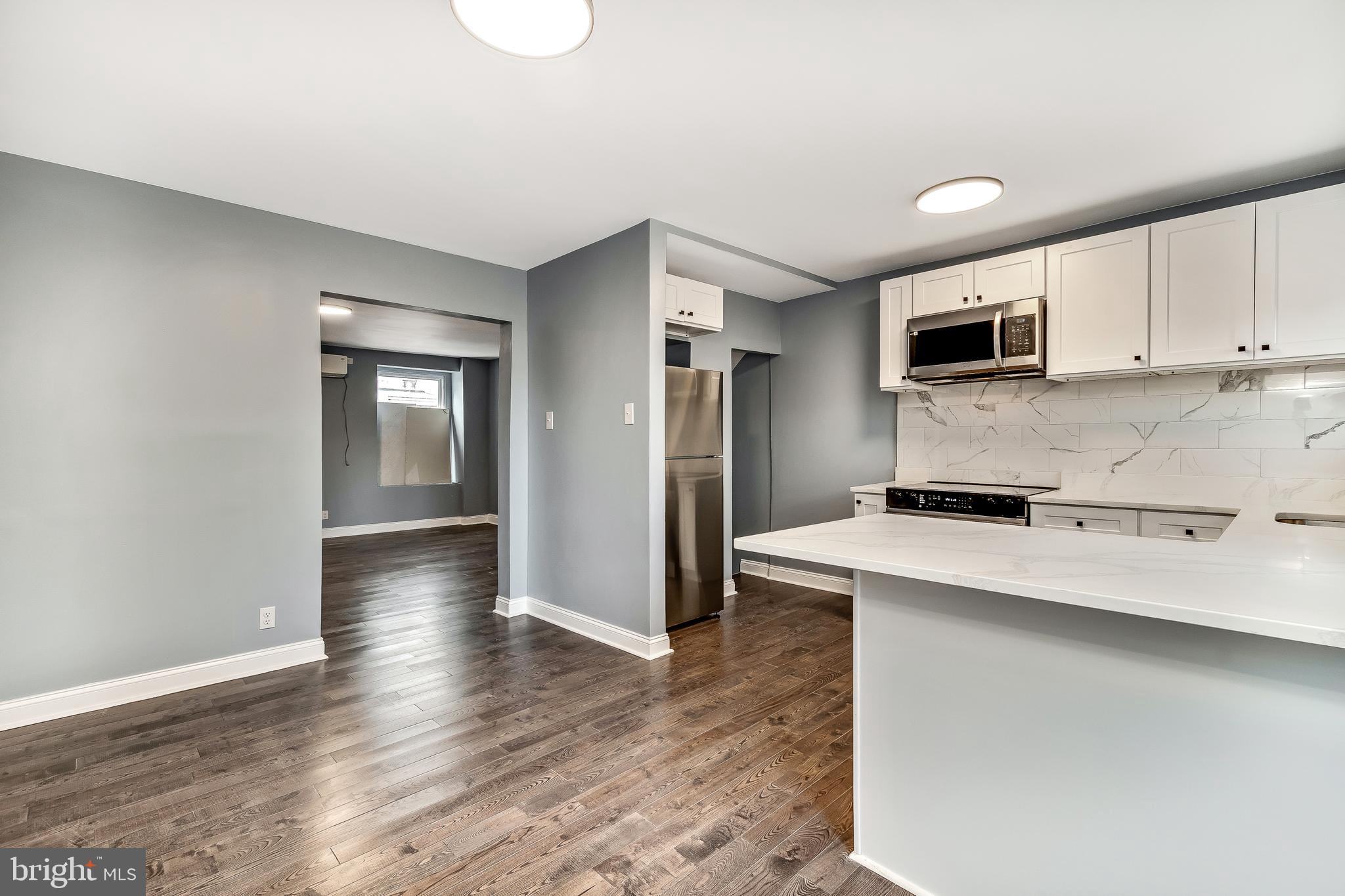 4623 Fernhill Road Philadelphia, PA 19144 - Photo 9 of 31 Gallery Image 9