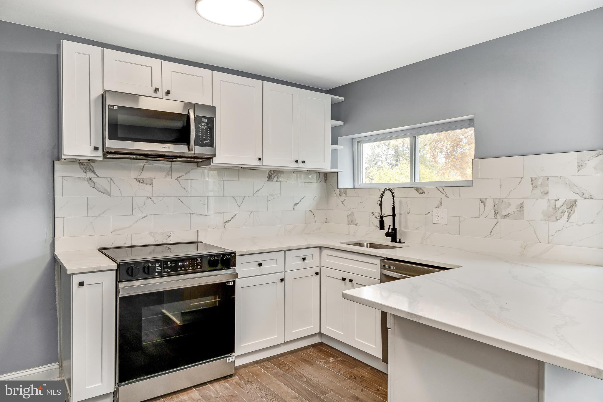 4623 Fernhill Road Philadelphia, PA 19144 - Photo 10 of 31 Gallery Image 10
