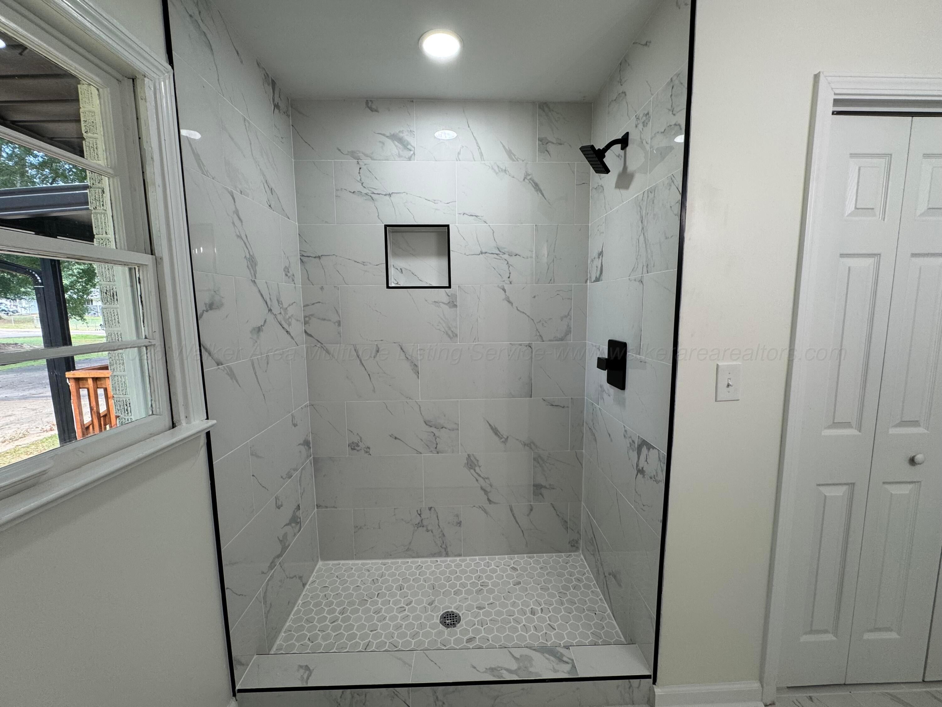 350 Taft Road Parrish, AL 35580 - Photo 20 of 29 Gallery Image 20