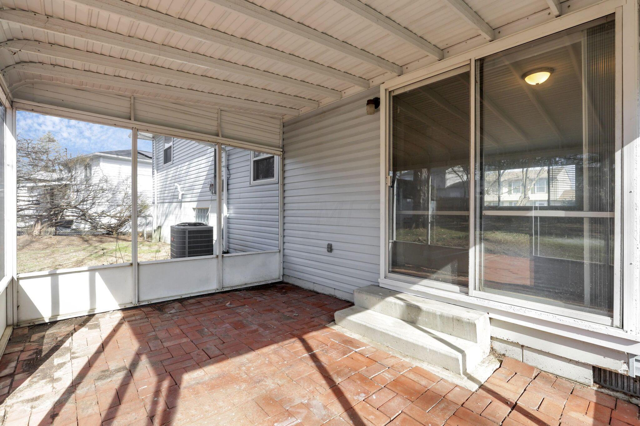 2925 Renfro Road Columbus, OH 43232 - Photo 38 of 53 40-web-or-mls-0N4A6288