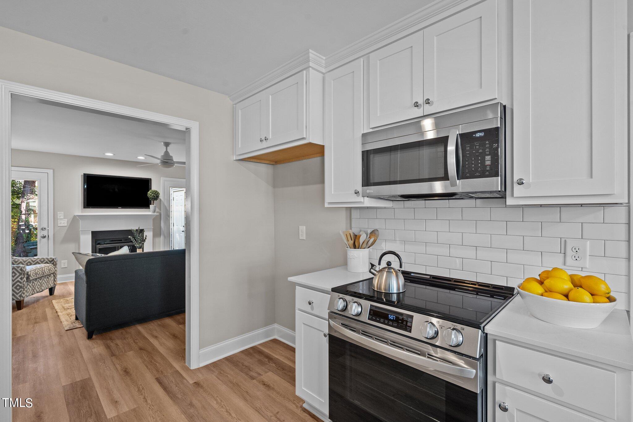 5418 Sharpe Drive Raleigh, NC 27612 - Photo 7 of 26 11-web-or-mls-_NFP1553