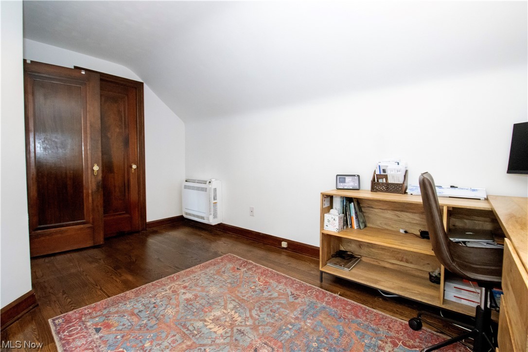 1529 Cleveland Road Wooster, OH 44691 - Photo 16 of 25 Gallery Image 16