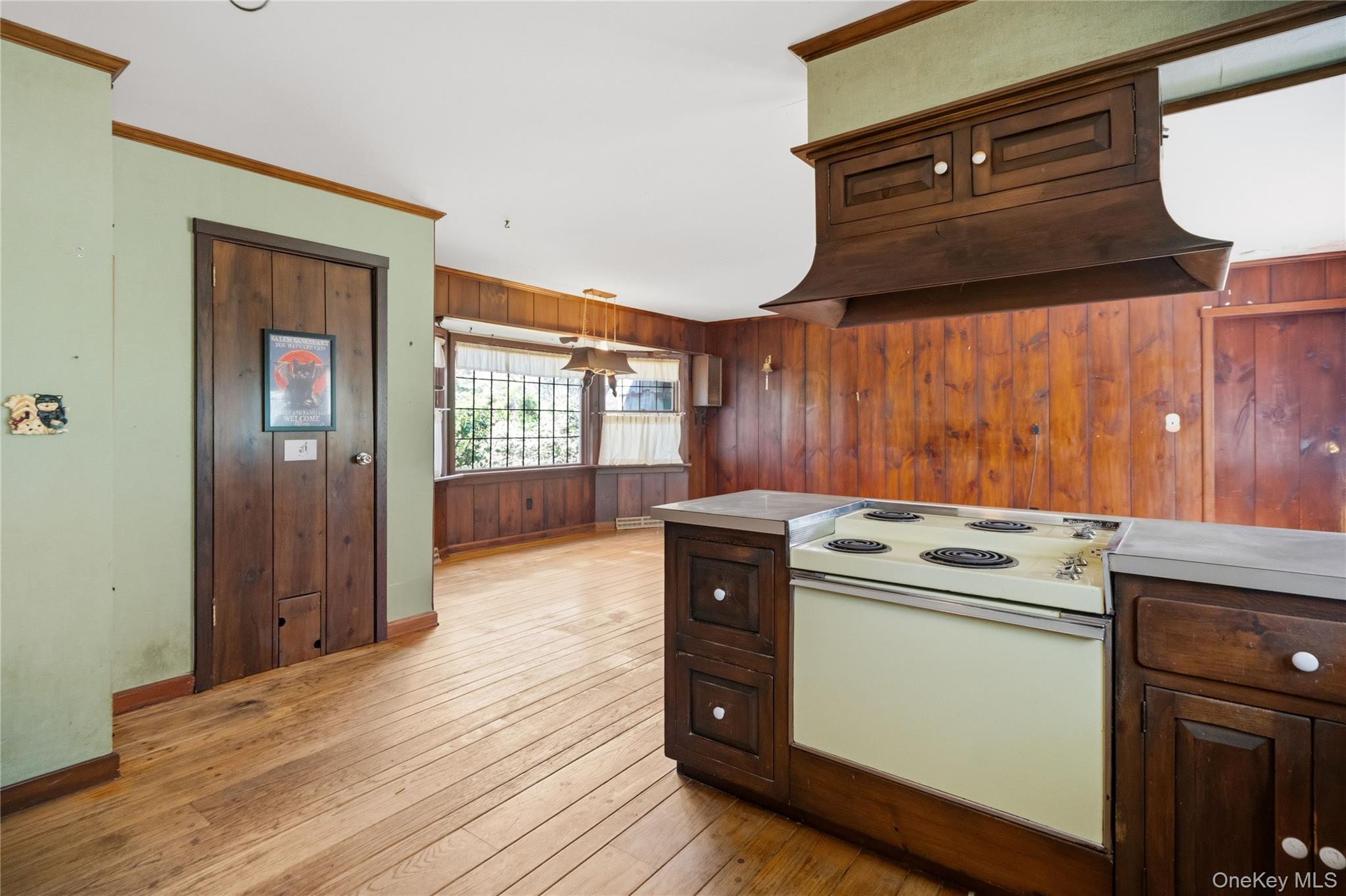 42 Senne Road Northport, NY 11768 - Photo 12 of 42
