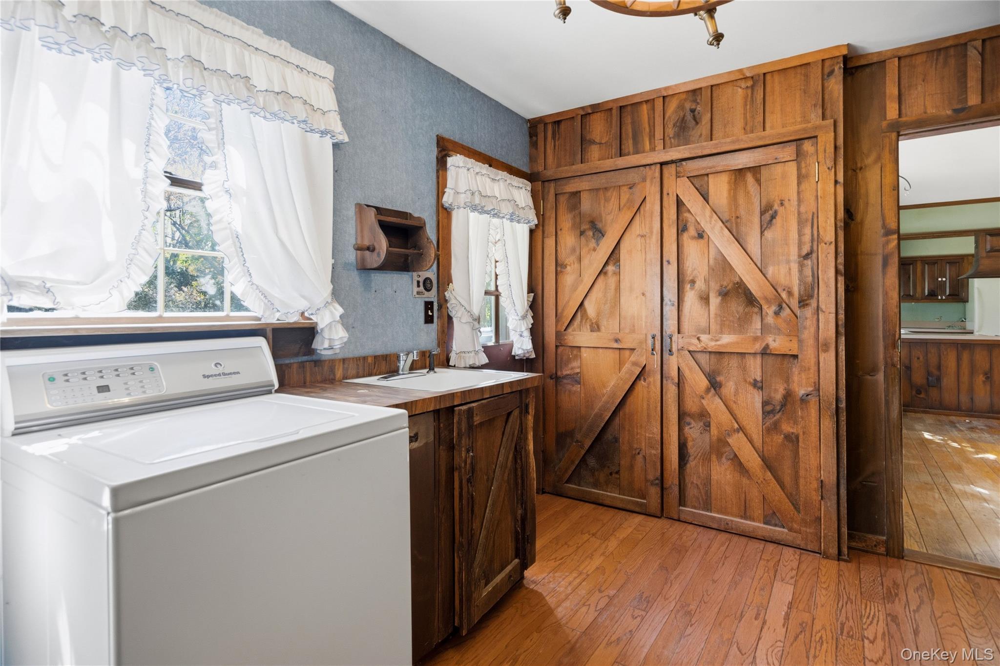 42 Senne Road Northport, NY 11768 - Photo 14 of 42