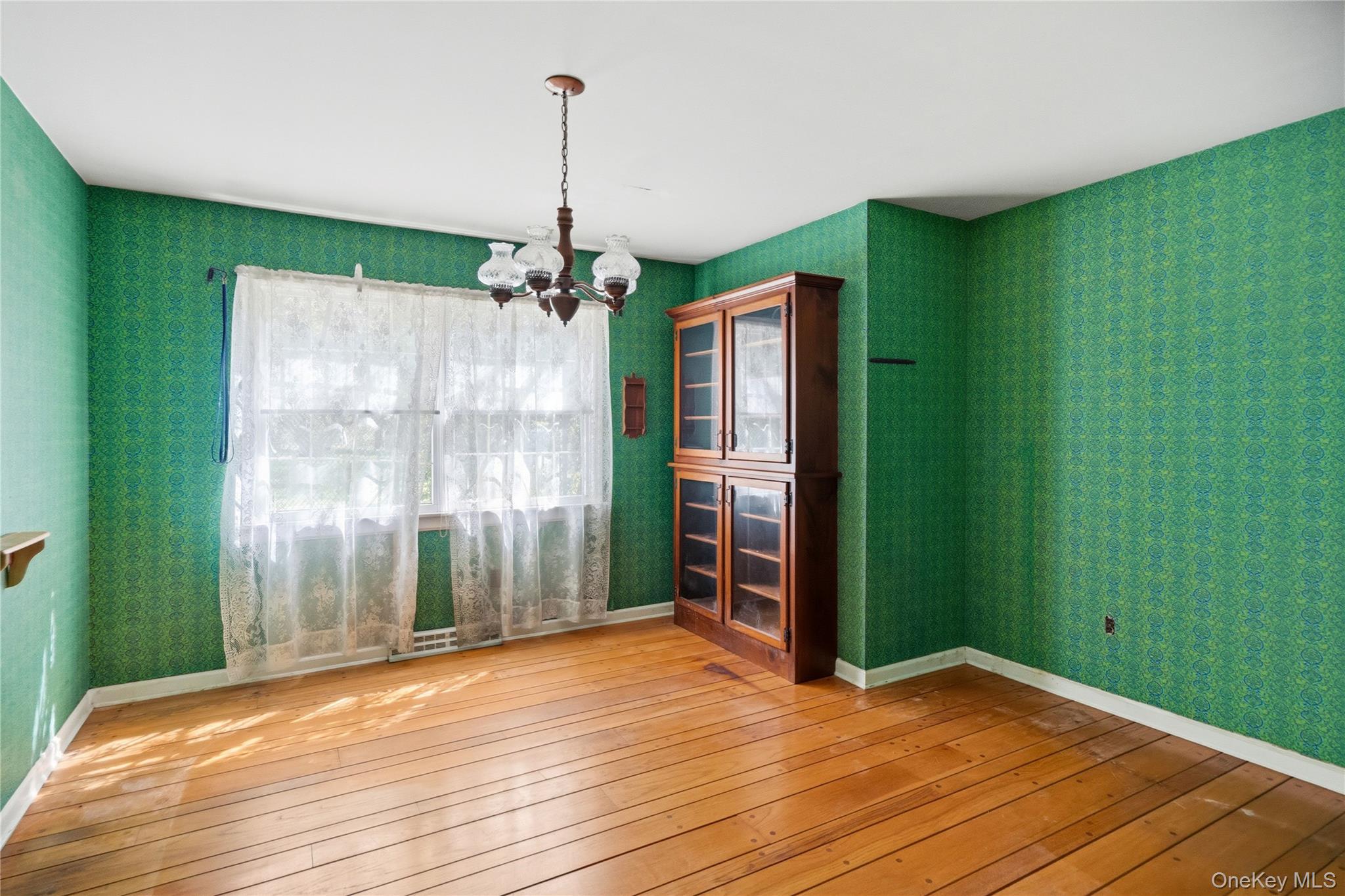 42 Senne Road Northport, NY 11768 - Photo 17 of 42