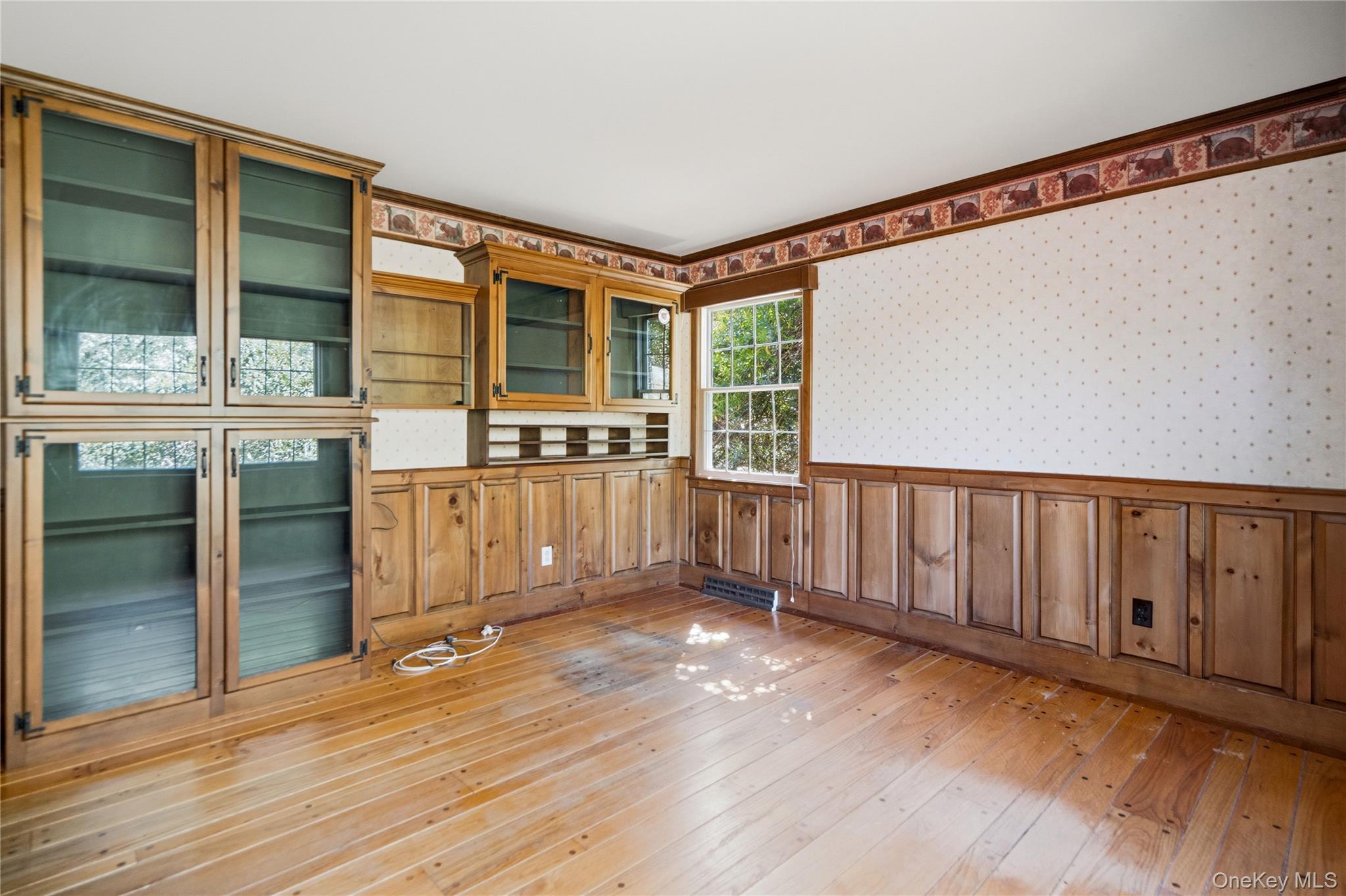 42 Senne Road Northport, NY 11768 - Photo 18 of 42