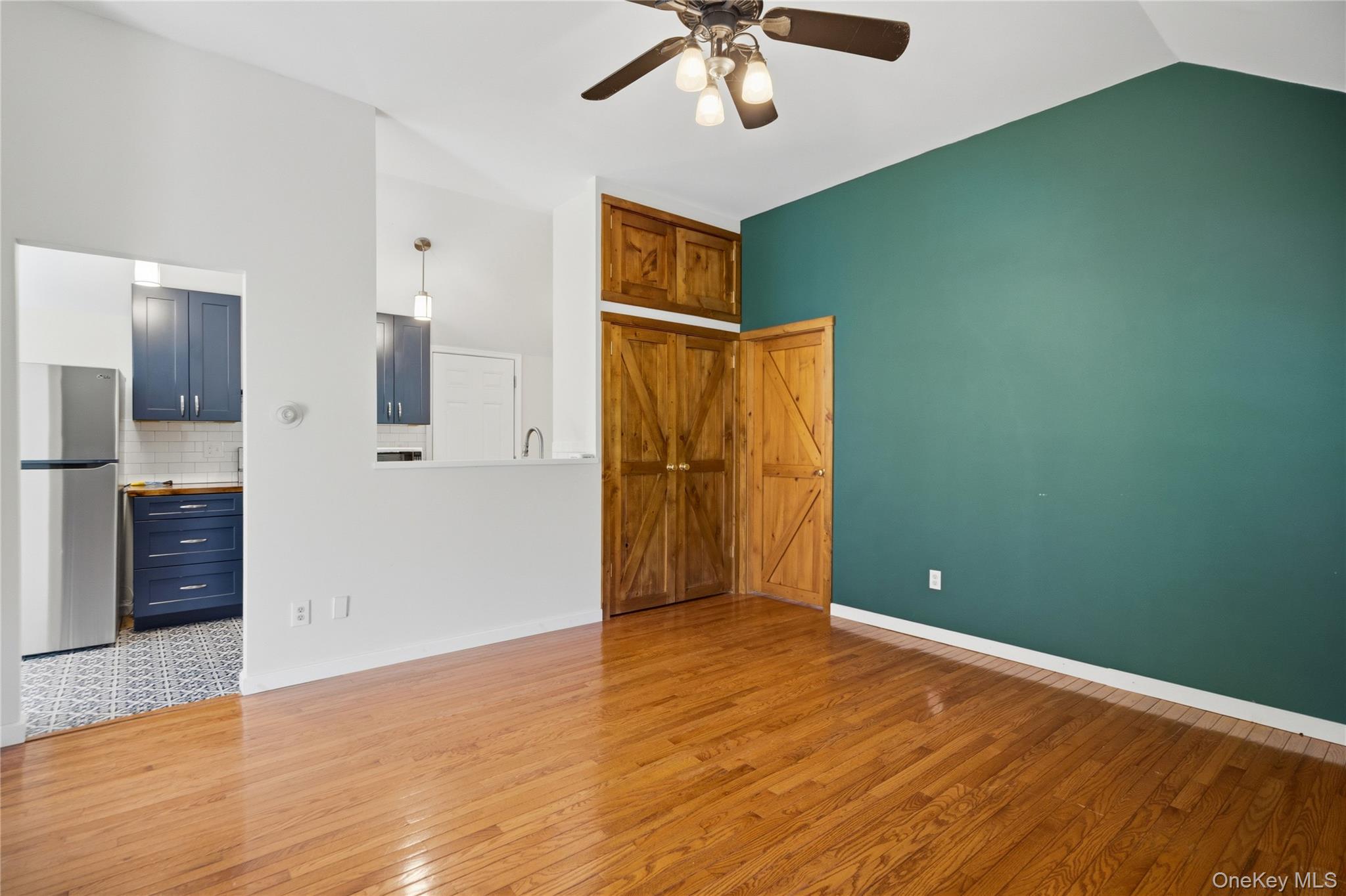 42 Senne Road Northport, NY 11768 - Photo 20 of 42