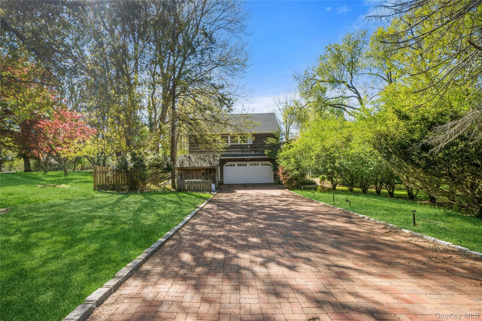 42 Senne Road Northport, NY 11768 - Photo 2 of 42