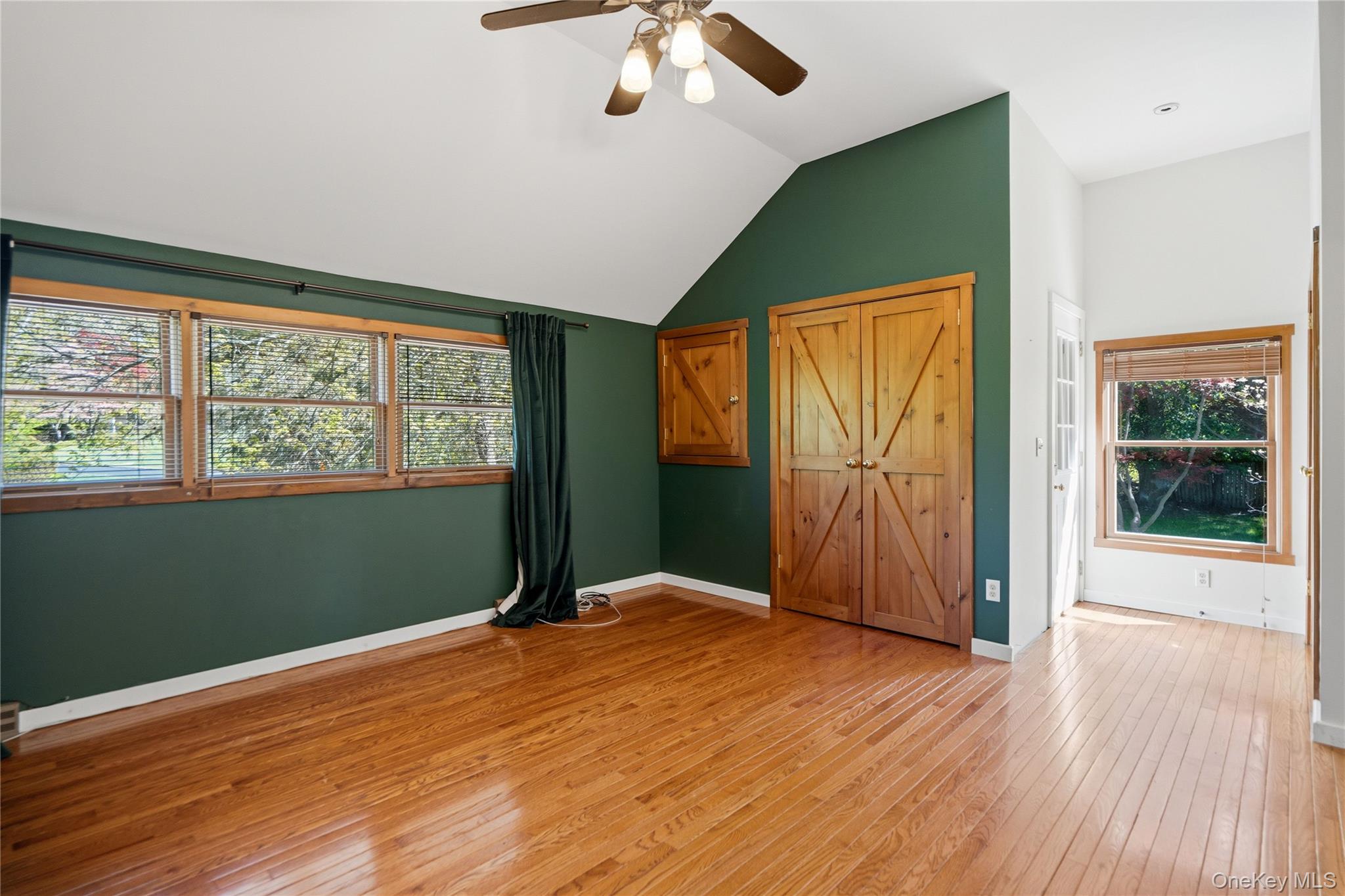 42 Senne Road Northport, NY 11768 - Photo 23 of 42