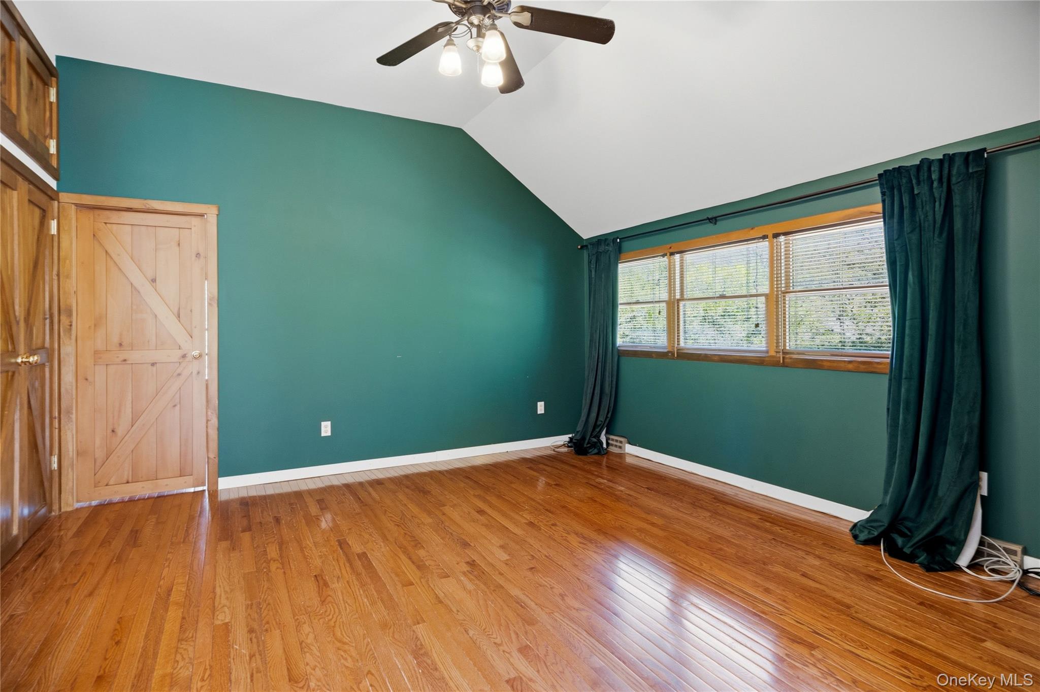 42 Senne Road Northport, NY 11768 - Photo 24 of 42