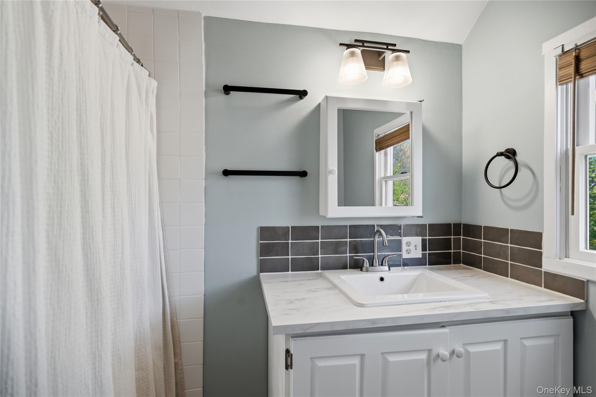 42 Senne Road Northport, NY 11768 - Photo 25 of 42