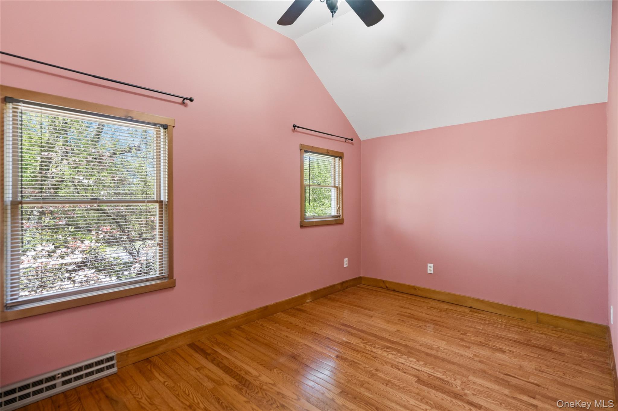42 Senne Road Northport, NY 11768 - Photo 26 of 42