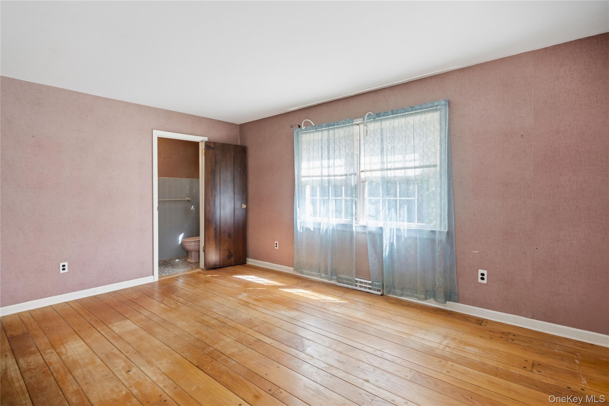 42 Senne Road Northport, NY 11768 - Photo 27 of 42