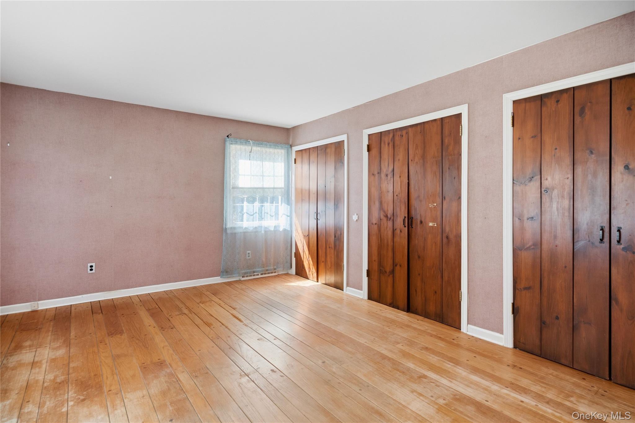 42 Senne Road Northport, NY 11768 - Photo 28 of 42